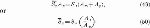 competent-rock-equation-43