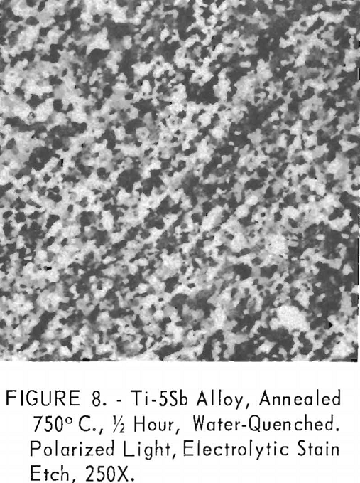 effect of antimony electrolytic stain-2