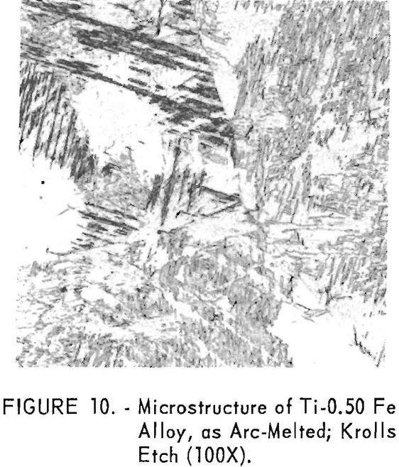 electrolytic titanium microstructure-3