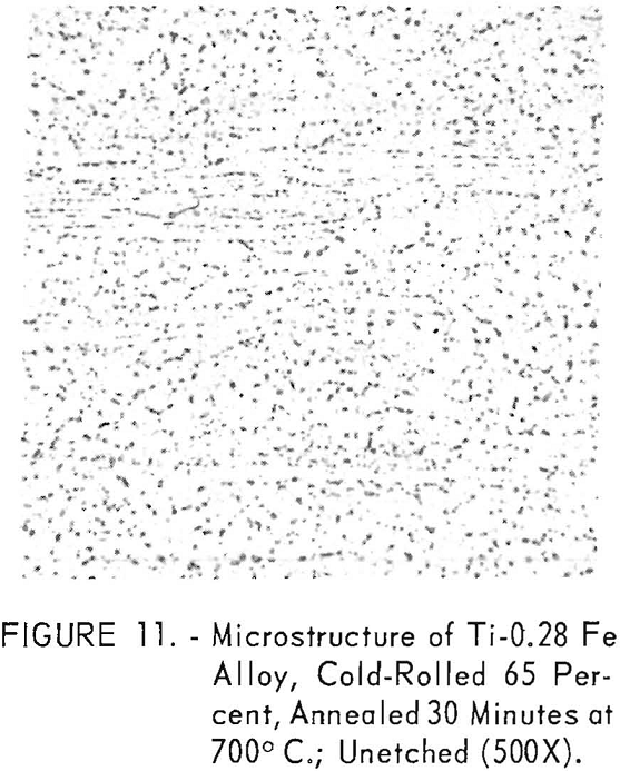 electrolytic titanium microstructure-4