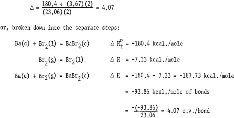 electronegativities-equation-2