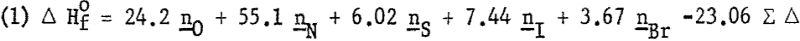 electronegativities-equation