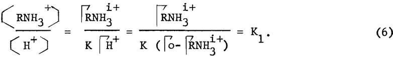 flotation-equation-5