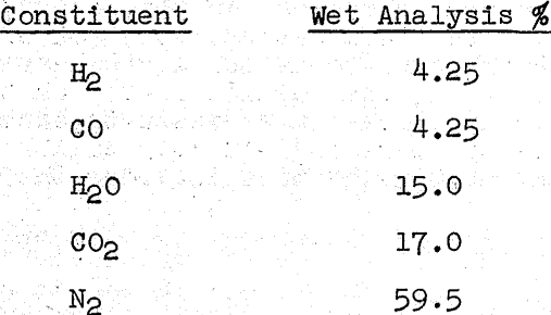 magnetic-roasting-wet-analysis