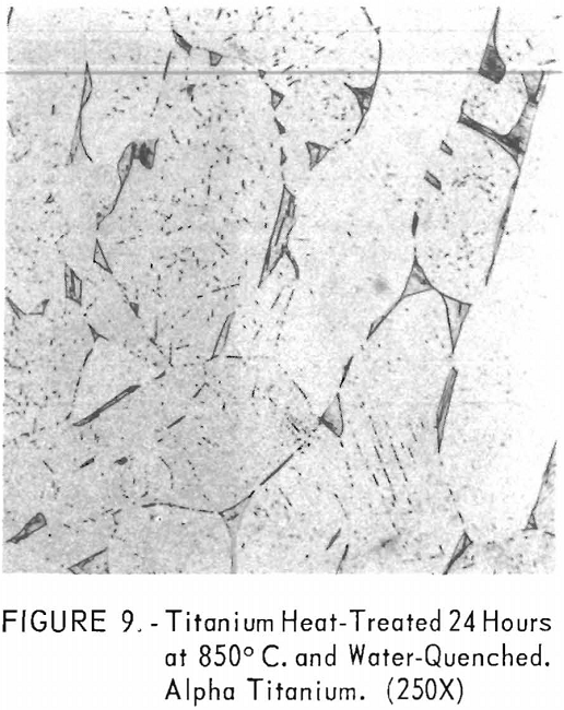 titanium-gadolinium water-quenched-2