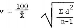 titanium-metal-equation