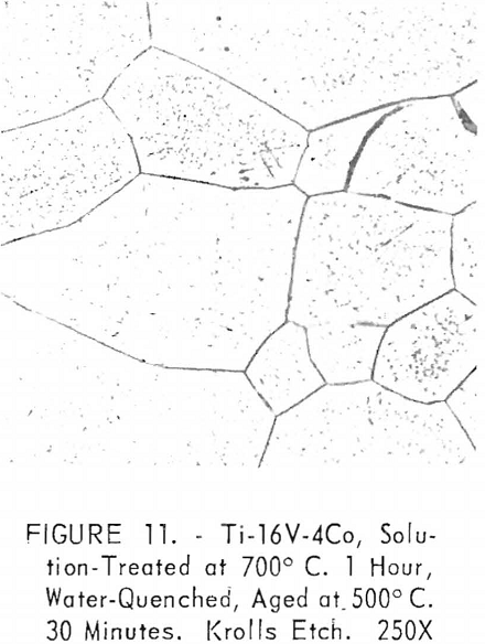 titanium-vanadium-cobalt-alloys solution-treated-3