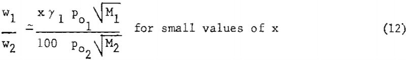 vacuum-distillation-equation-6