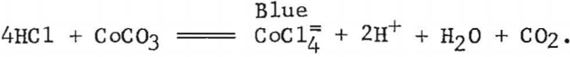 electrolytic-separation-equation