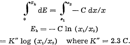 energy-size-reduction-equation-2