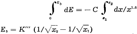 energy-size-reduction-equation-3