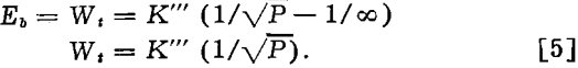 energy-size-reduction-equation-4