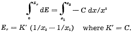 energy-size-reduction-equation