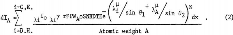 fluorescent-x-ray-equation-2