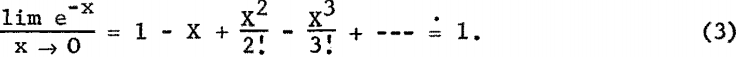 fluorescent-x-ray-equation-3