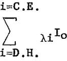 fluorescent-x-ray-equation-5