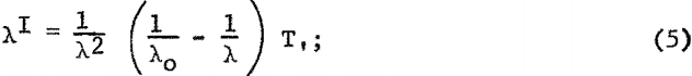 fluorescent-x-ray-equation-6