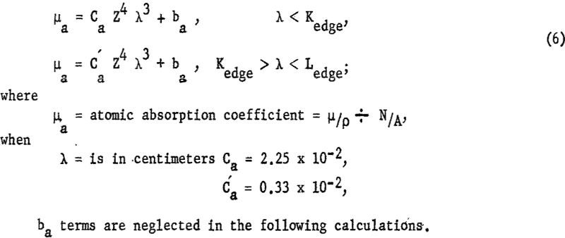 fluorescent-x-ray-equation-7