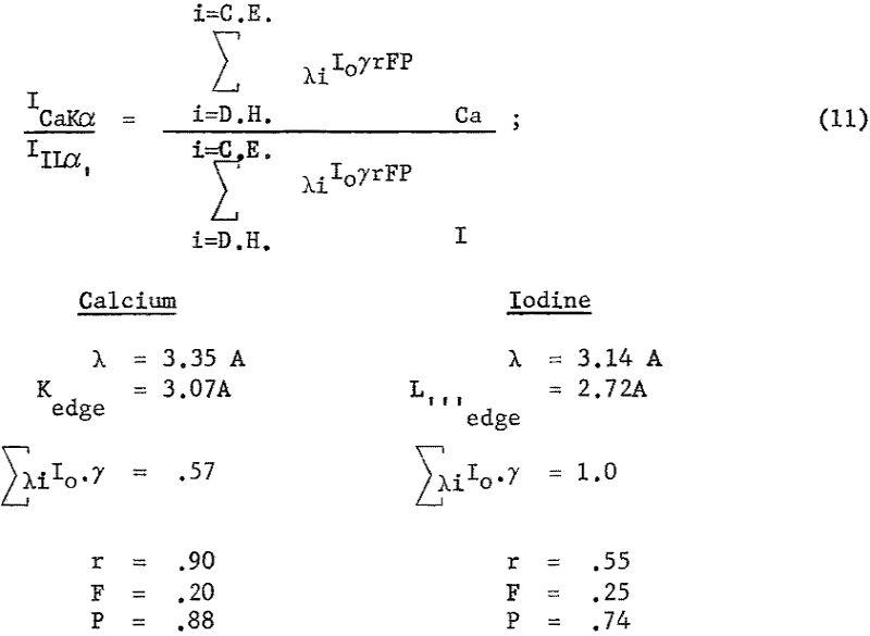 fluorescent-x-ray-equation-9