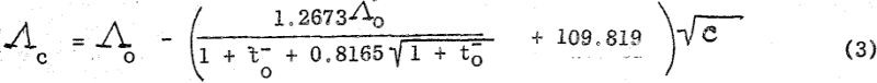 metal-ethyl-xanthates-equation-3