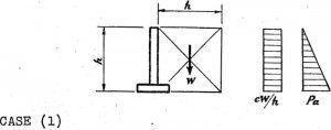 metallurgical-plants-case-1