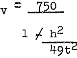 metallurgical-plants-equations