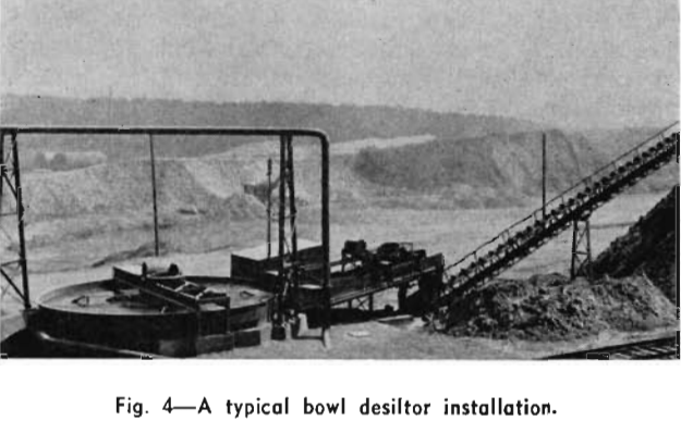 classifier-typical-bowl-desiltor-installation