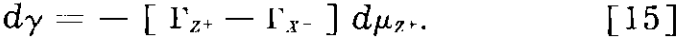 flotation-adsorption-equation-10