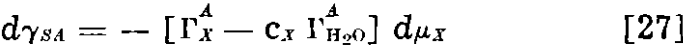 flotation-adsorption-equation-10