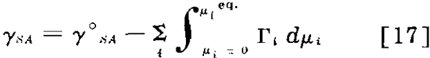 flotation-adsorption-equation-12