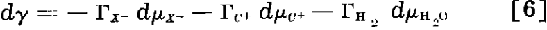 flotation-adsorption-equation-3