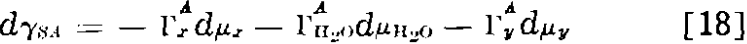 flotation-adsorption-equation-4