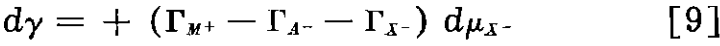 flotation-adsorption-equation-5