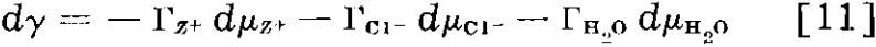 flotation-adsorption-equation-6