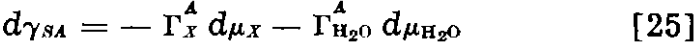 flotation-adsorption-equation-8