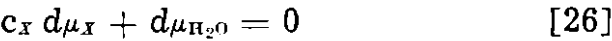 flotation-adsorption-equation-9