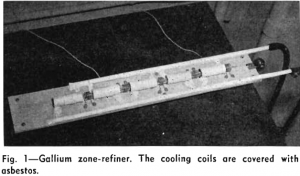 gallium-zone-refiner