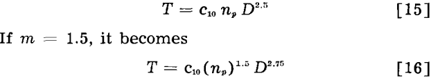 tumbling mill equation-10