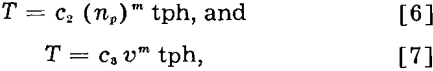 tumbling mill equation-4