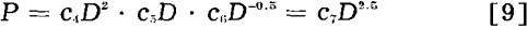 tumbling mill equation-6