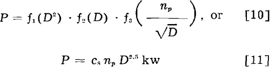 tumbling mill equation-7