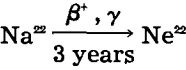 adsorption of sodium ion equation