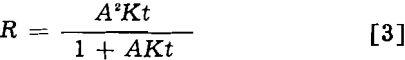 flotation rates efficiency equation-2