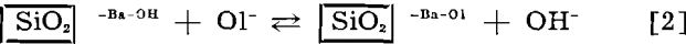 flotation of quartz equation-2