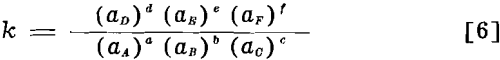 flotation of quartz equation-4