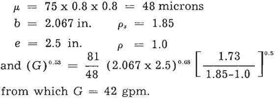 liquid-solid cyclone equation-2