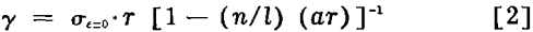 surface tension equation-2