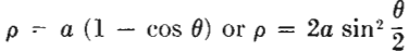 sintering equation-3