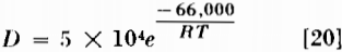 surface tension equation-2