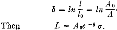 Plastic Flow Equation 2